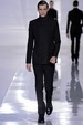 Dior Homme / - 2013-2014